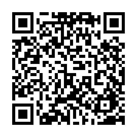 QR code for 508AJG