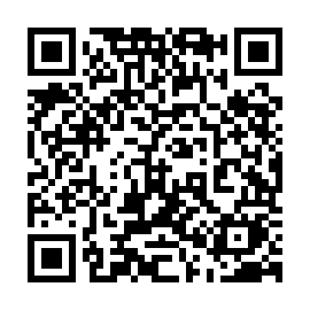 QR code for 508AOM
