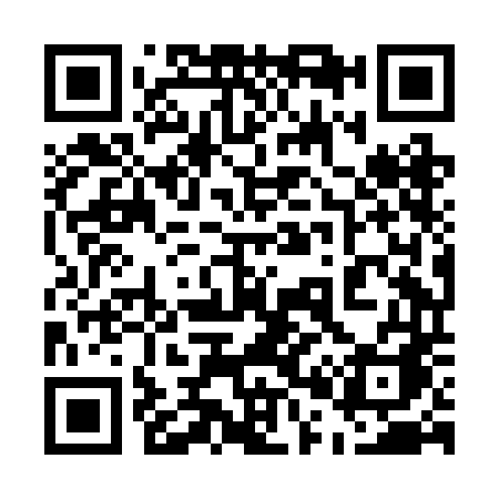 QR code for 508BDA