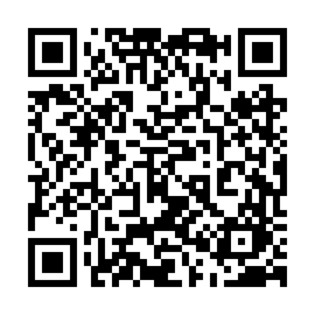 QR code for 508BVO