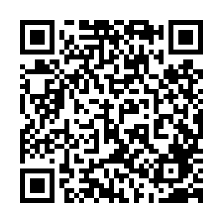 QR code for 508DXF