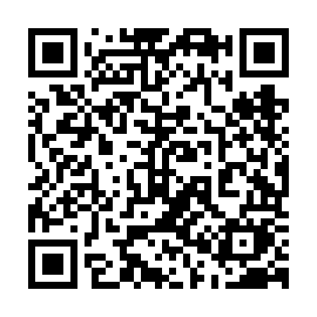 QR code for 508FOM