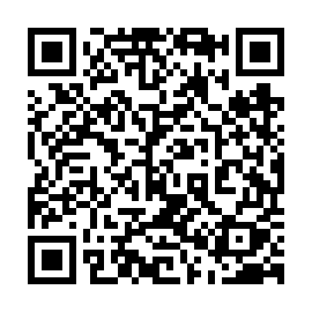 QR code for 508FUY