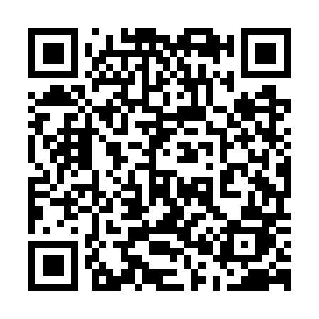 QR code for 508GPJ