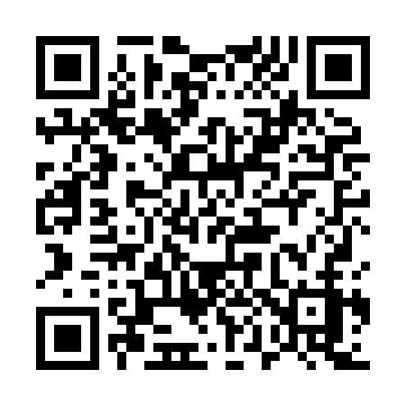 QR code for 508HCZ
