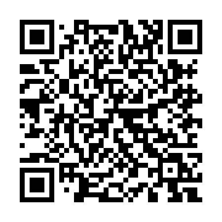QR code for 508HOL