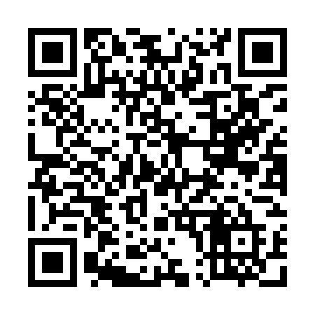QR code for 508IWE