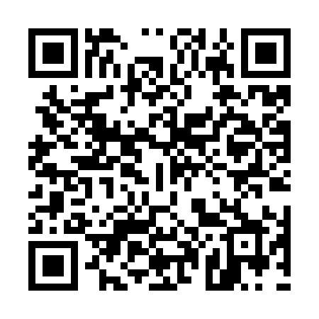 QR code for 508KYX
