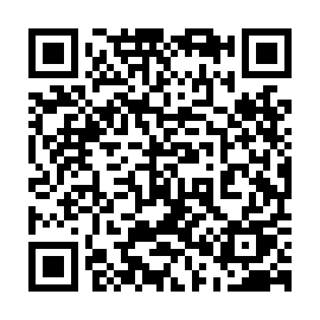QR code for 508LAU
