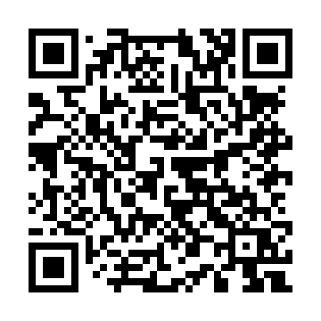 QR code for 508LVQ
