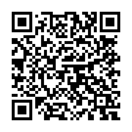 QR code for 508LZS
