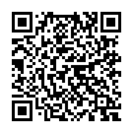 QR code for 508MAB