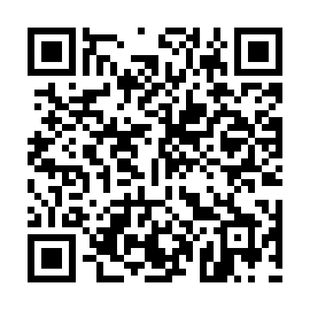 QR code for 508MPX