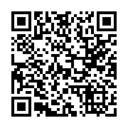 QR code for 508NSK
