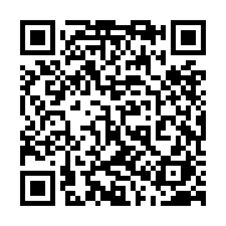 QR code for 508OBH
