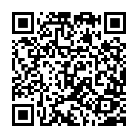 QR code for 508QTZ