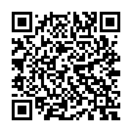 QR code for 508QVK