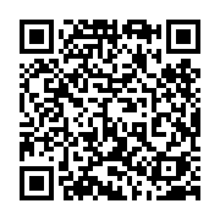QR code for 508TCI