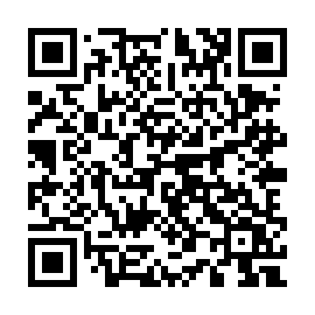 QR code for 508THV