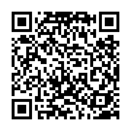 QR code for 508WCH