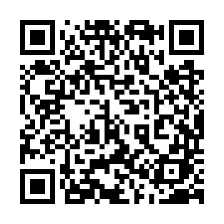 QR code for 508WTH