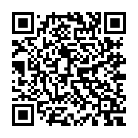 QR code for 508XHT