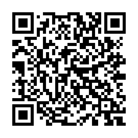 QR code for 508ZAA