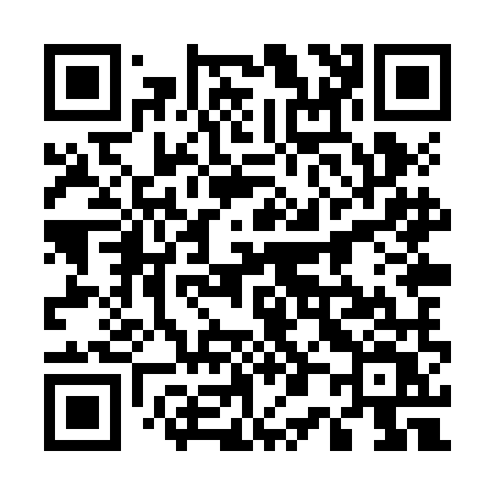 QR code for 508ZMV