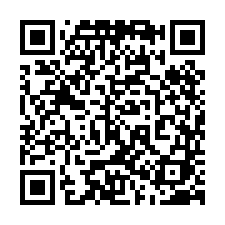 QR code for 5090DI