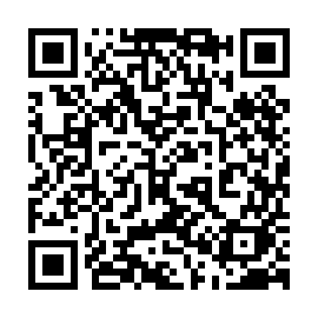 QR code for 5090EK