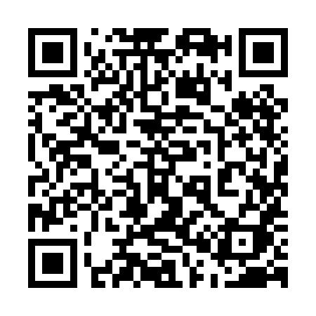 QR code for 5090HI