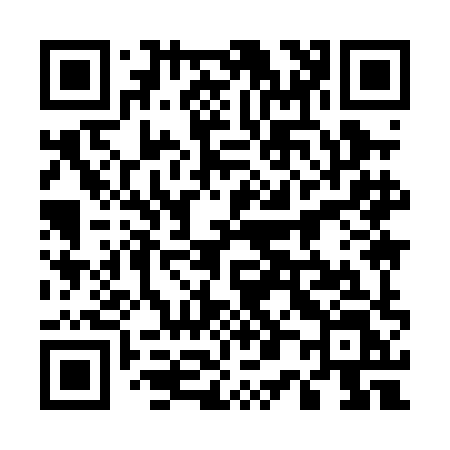 QR code for 5090HL