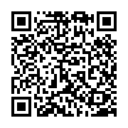 QR code for 5090KY