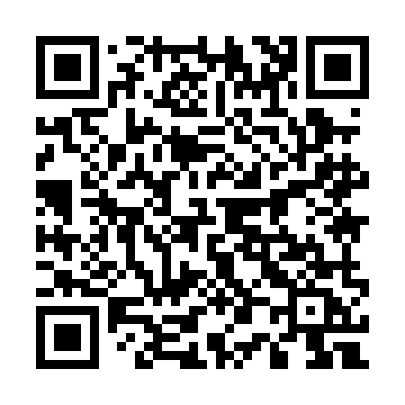 QR code for 5090MC