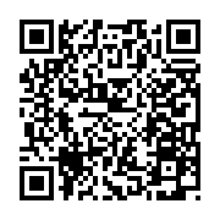 QR code for 5090MDH
