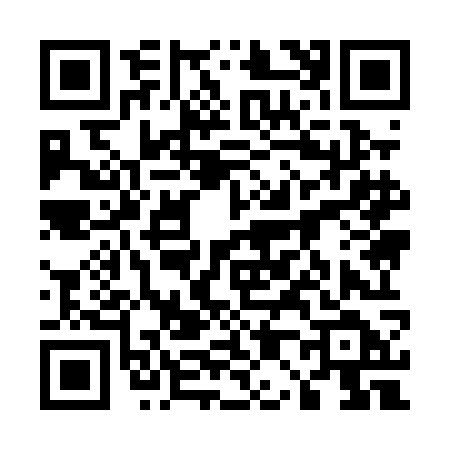 QR code for 5090ODM