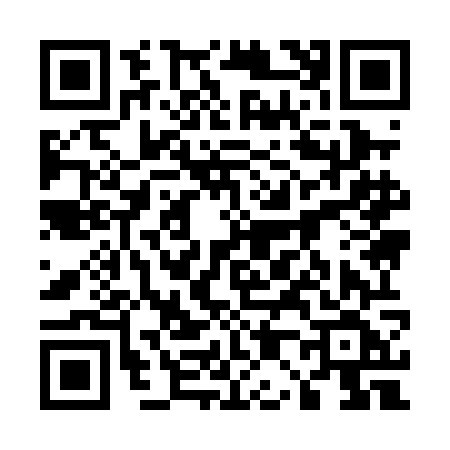 QR code for 5090OFO