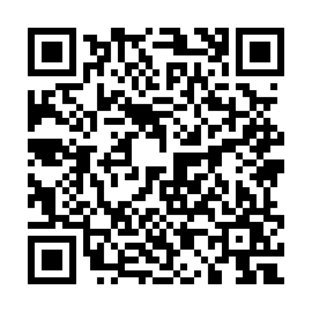 QR code for 5090XWJ