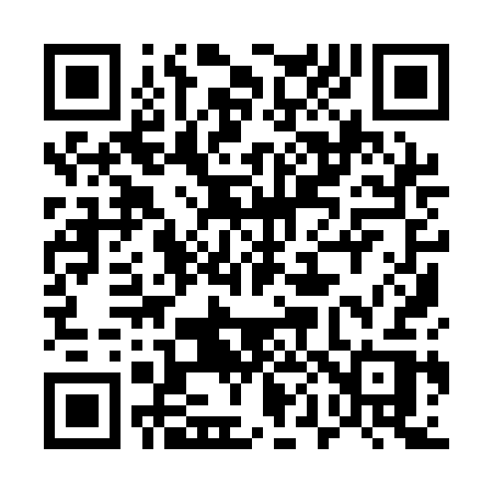 QR code for 5091CR