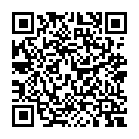 QR code for 5091HCW