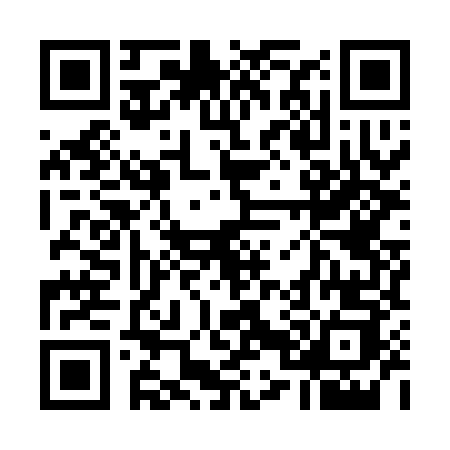 QR code for 5091HKJ
