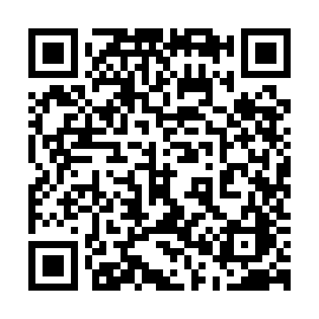 QR code for 5091JC