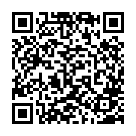 QR code for 5091LR