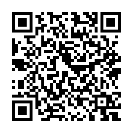 QR code for 5091STZ