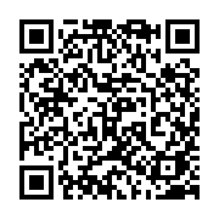 QR code for 5091YA