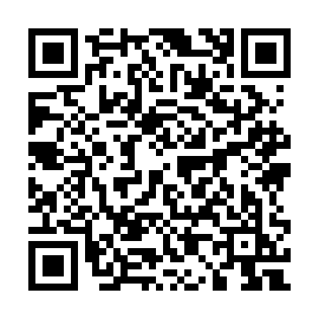 QR code for 5092AKN