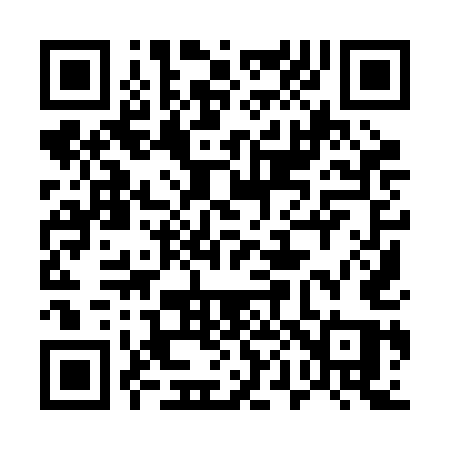 QR code for 5092EQ