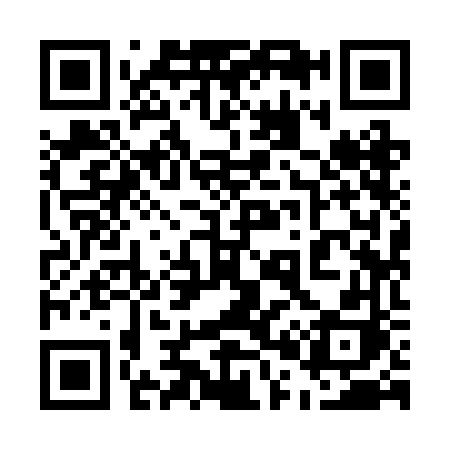 QR code for 5092FH