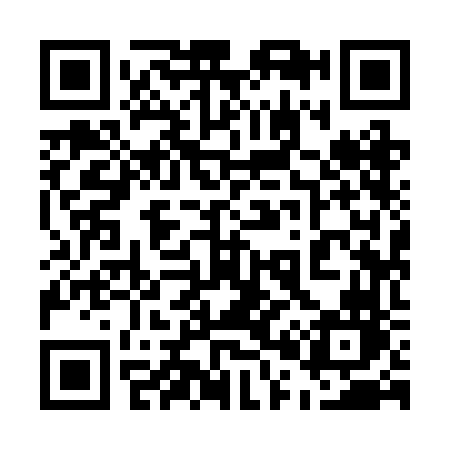 QR code for 5092FN
