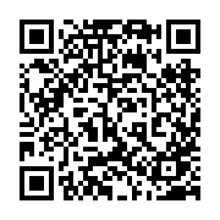 QR code for 5092HW